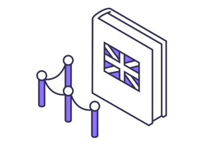 ill-4-best-textbooks-420x294.png
