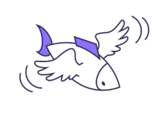 Обложка для статьи «Курьезы перевода, или как не стать «старым мальчиком»»