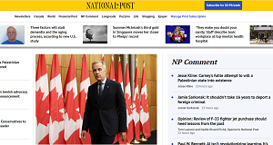 National Post