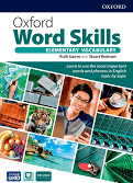 Oxford Word Skills
Elementary