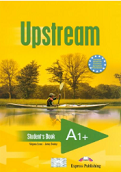 Upstream А1