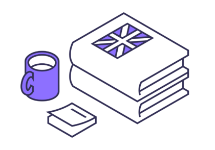 ill-textbooks-for-beginners-420x294.png