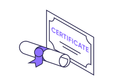 ill-certificate-on-language-proficiency-1-420x294.png