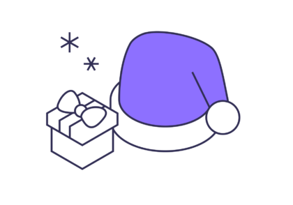 ill-5-new-year-idioms-420x294.png