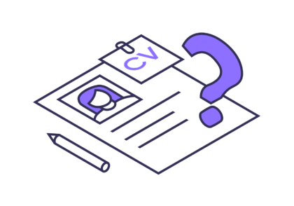 ill-how-to-write-a-cv-1-420x294.png