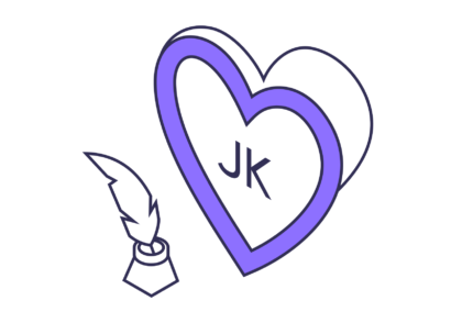 ill-jokes-on-valentines-day-420x294.png