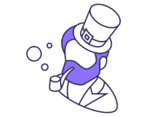 Обложка для статьи «30+ фактов об ирландском английском, которые вы не знали»