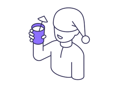 ill-english-jokes-about-vacation-and-rest-420x294.png
