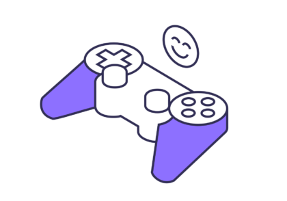 ill-learning-english-games-420x294.png