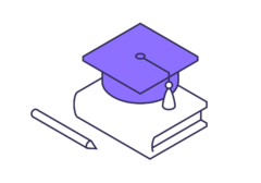 Обложка для статьи "Курс «Грамматика английского языка для начинающих»"