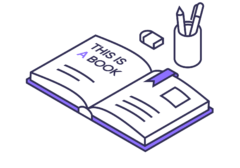 Грамматика английского языка для начинающих, часть 1