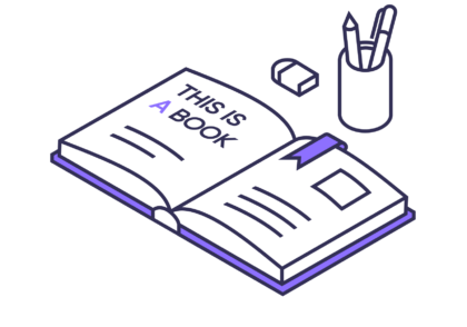 ill-grammar-for-begginers-420x294.png