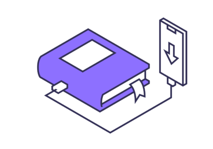 ill-free-libraries-420x294.png