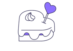 Обложка для статьи «Английские идиомы о любви: история происхождения и примеры»