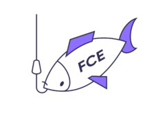 10 лучших ресурсов для подготовки к экзамену FCE (Cambridge English: First)