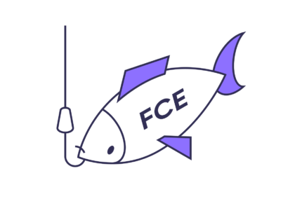 ill-resources-to-prepare-for-the-fce-exam-420x294.png