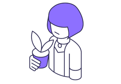 ill-informal-english-contractions-420x294.png