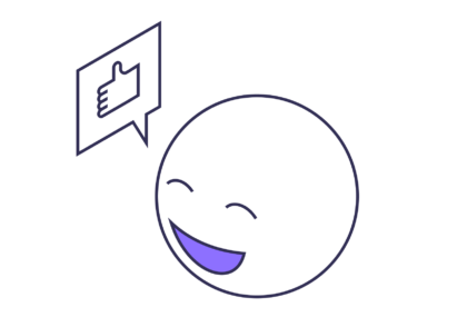 ill-english-phrases-to-cheer-people-up-420x294.png