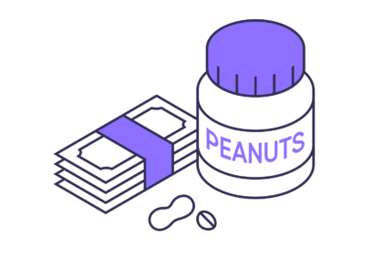 ill-english-idioms-about-finances-420x294.png