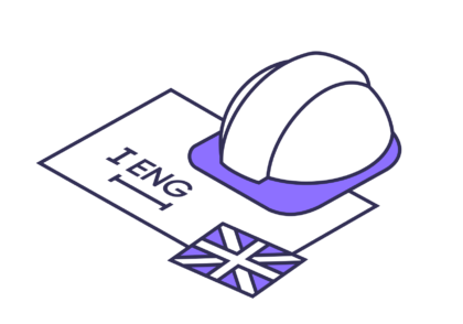ill-english-for-engineers-1-420x294.png