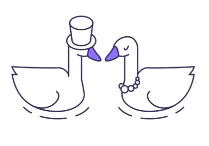 ill-talking-about-love-idioms-420x294.png