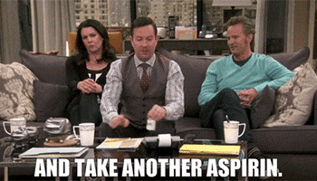 aspirin