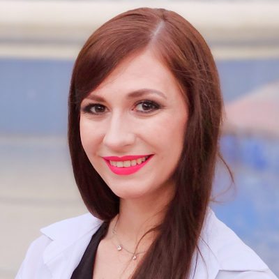 Ирина