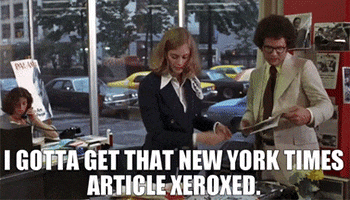 xerox