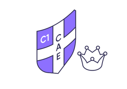 ill-cae-exam-420x294.png