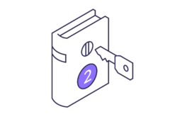 Обложка для статьи «Грамматика английского языка для среднего уровня, часть 2»