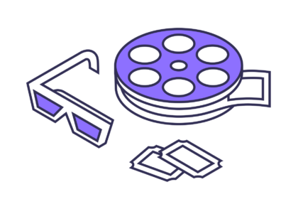 ill-films-and-tv-series-1-420x294.png
