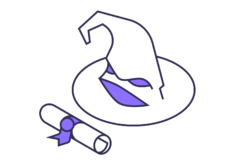 Обложка для статьи «10 английских акцентов в кино: Шерлок против Гарри Поттера и Кингсмана»