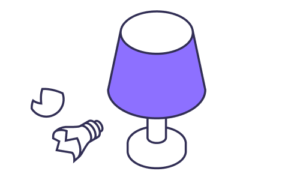 Решение проблемных ситуаций