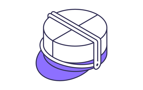 Профессии в гостиничном сервисе
