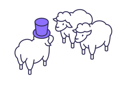 ill-plural-of-nouns-1-420x294.png