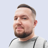 alexander.ya_2026_200.png