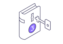 Обложка для статьи «Грамматика английского языка для среднего уровня, часть 3»