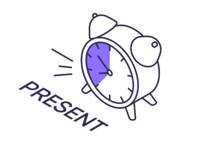 ill-Present-Simple-1-420x294.png