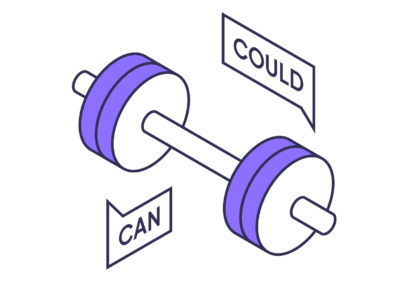ill-modal-verb-can-420x294.png