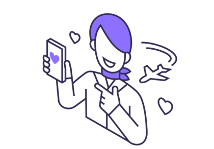 ill-flight-attendants-1-420x294.png