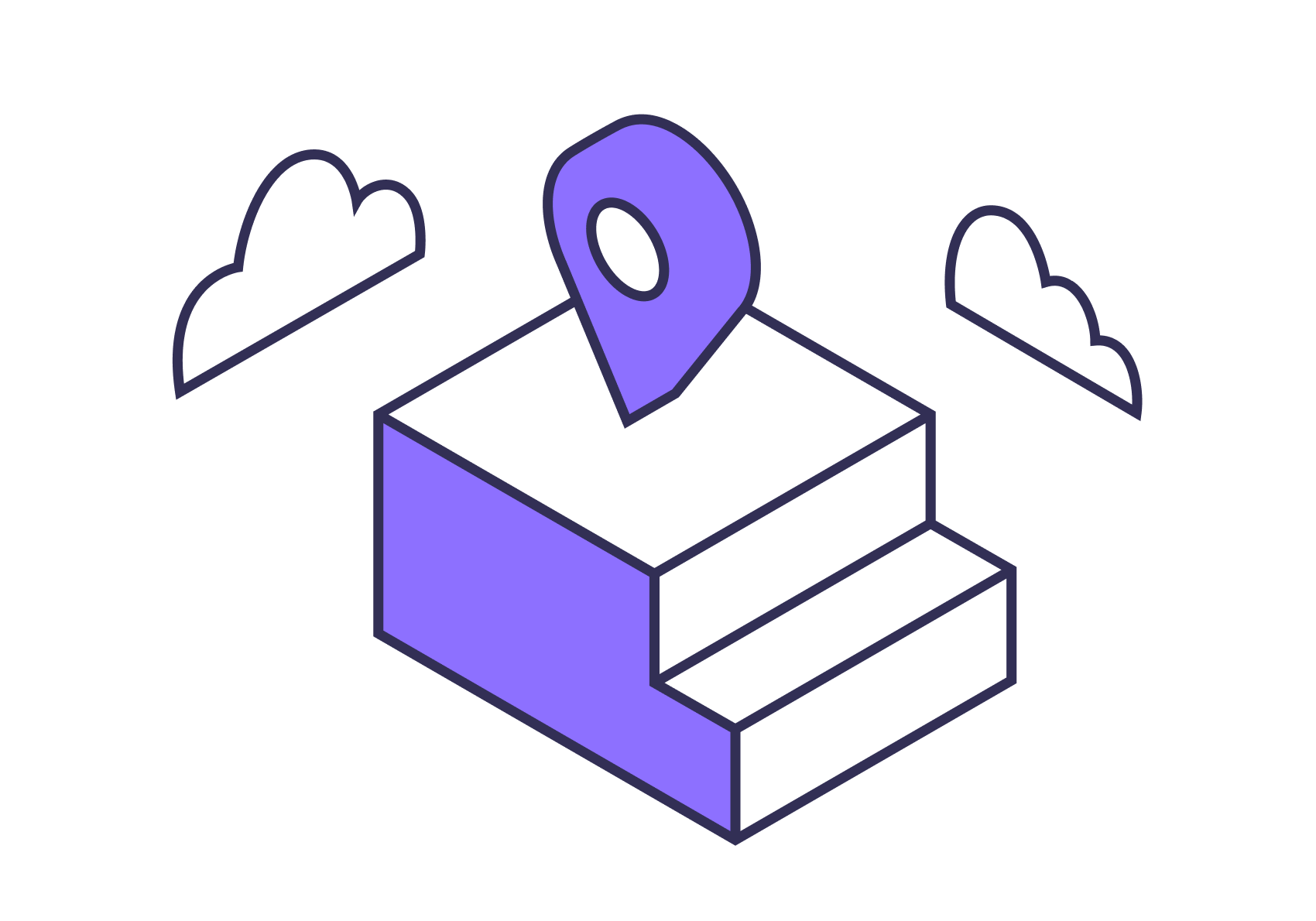 Миф №8: Карьерных перспектив у бортпроводника нет