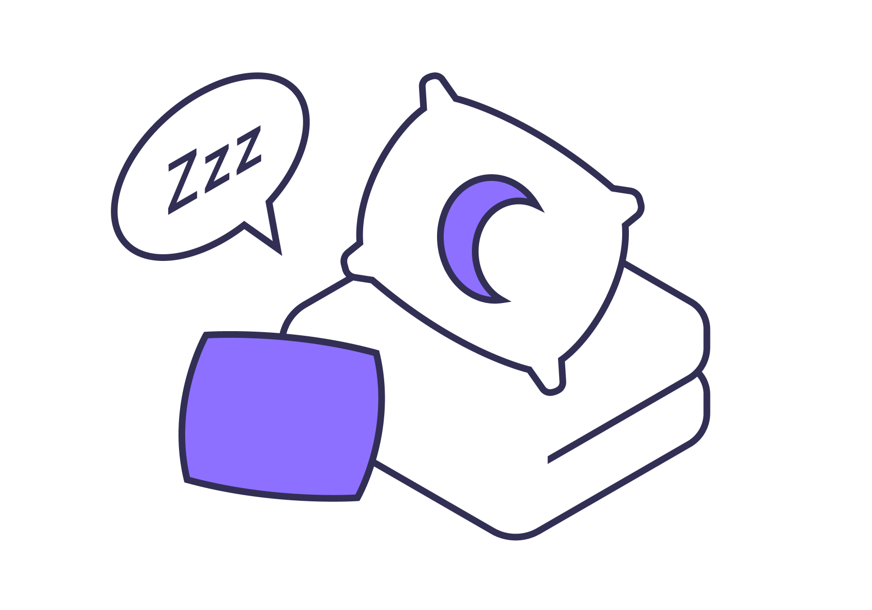 Миф №5: У стюардессы несложная работа
