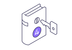 Обложка для статьи «Грамматика английского языка для среднего уровня, часть 4»