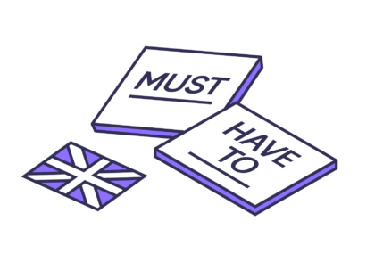ill-have-to-and-must-1-420x294.png