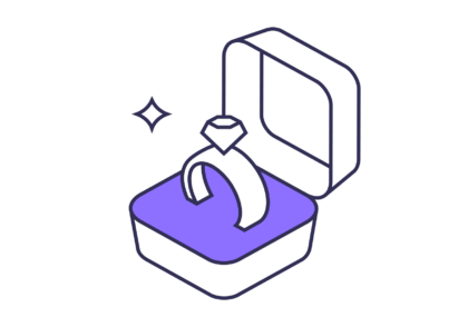 ill-suggest-offer-propos-420x294.png