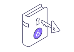 Обложка для статьи «Грамматика английского языка для среднего уровня, часть 6»