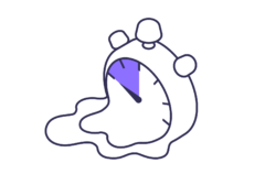 Present Perfect Continuous — правила и примеры