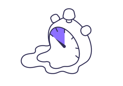 ill-Present-Perfect-Continuous-420x294.png