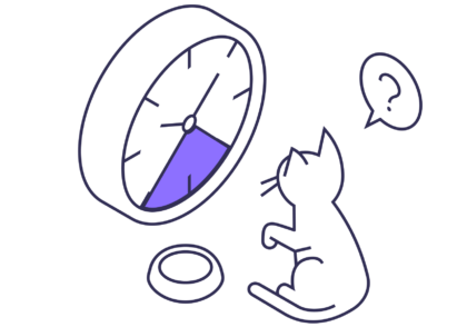 ill-prepositions-of-time-420x294.png