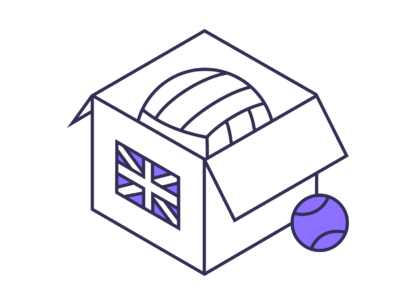 ill-prepositions-of-place-and-movement-420x294.png
